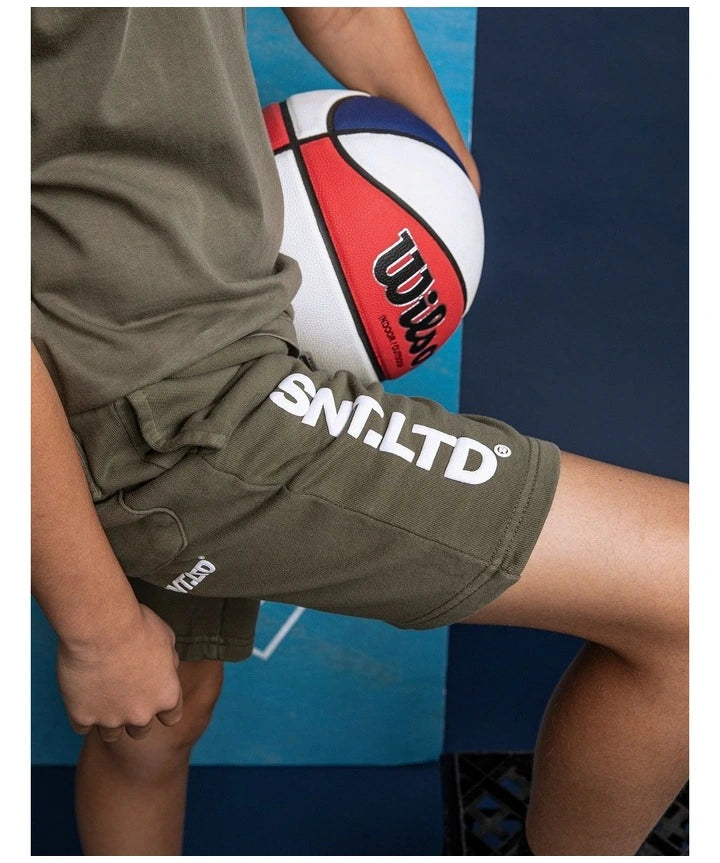PodiumFleeceShortKHAKI.webp