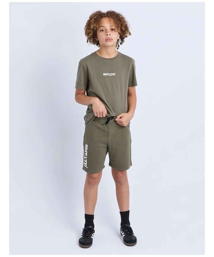 PodiumFleeceShortKHAKI2.webp