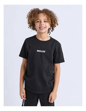 ST GOLIATH PODIUM TEE