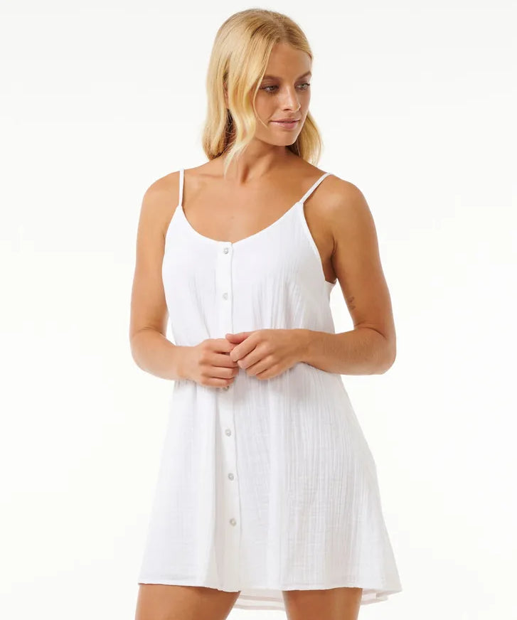PremiumSurfCoverUpDress1.webp