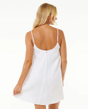 RIP CURL PREMIUM SURF COVER UP