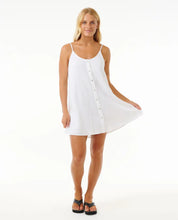 RIP CURL PREMIUM SURF COVER UP