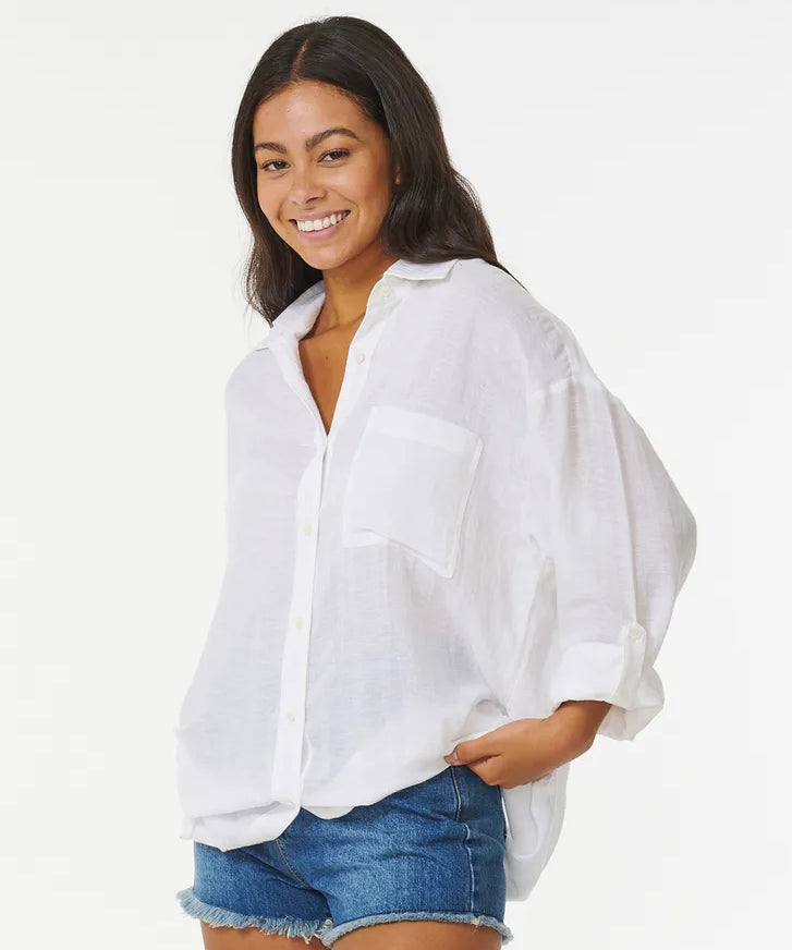PremiumSurfHolidayShirt6.webp