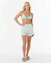 RIP CURL PREMIUM SURF SHORT - AQUA