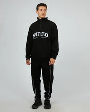 ST GOLIATH PROLINE QTR ZIP