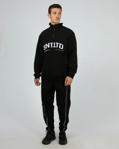 ST GOLIATH PROLINE QTR ZIP