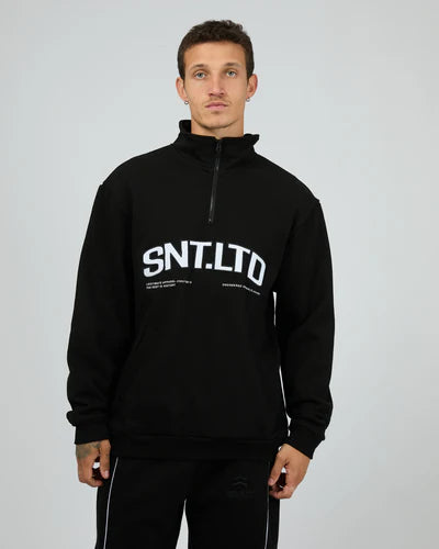 ST GOLIATH PROLINE QTR ZIP