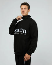 ST GOLIATH PROLINE QTR ZIP