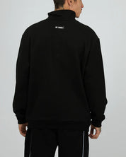 ST GOLIATH PROLINE QTR ZIP