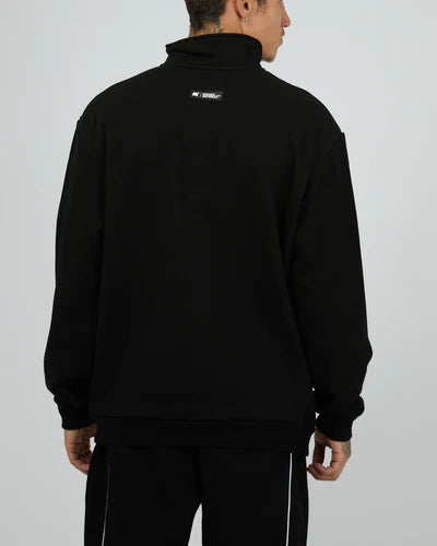ST GOLIATH PROLINE QTR ZIP