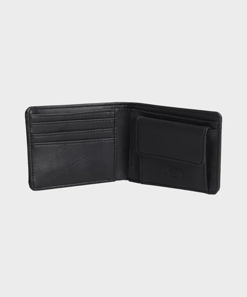 RANGELEATHERWALLET1.webp