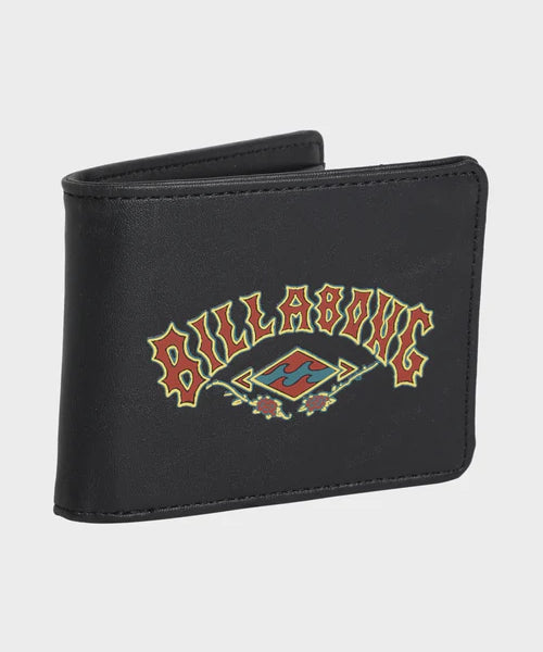 RANGELEATHERWALLET2.webp