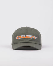 RUSTY REVERB DAD CAP YOUTH