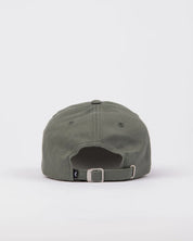 RUSTY REVERB DAD CAP YOUTH