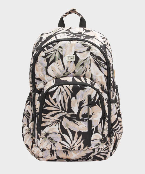 ROADIEBACKPACK.webp