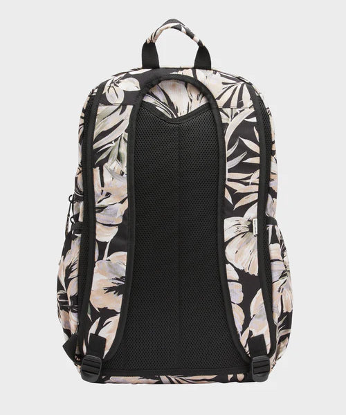 ROADIEBACKPACK1.webp