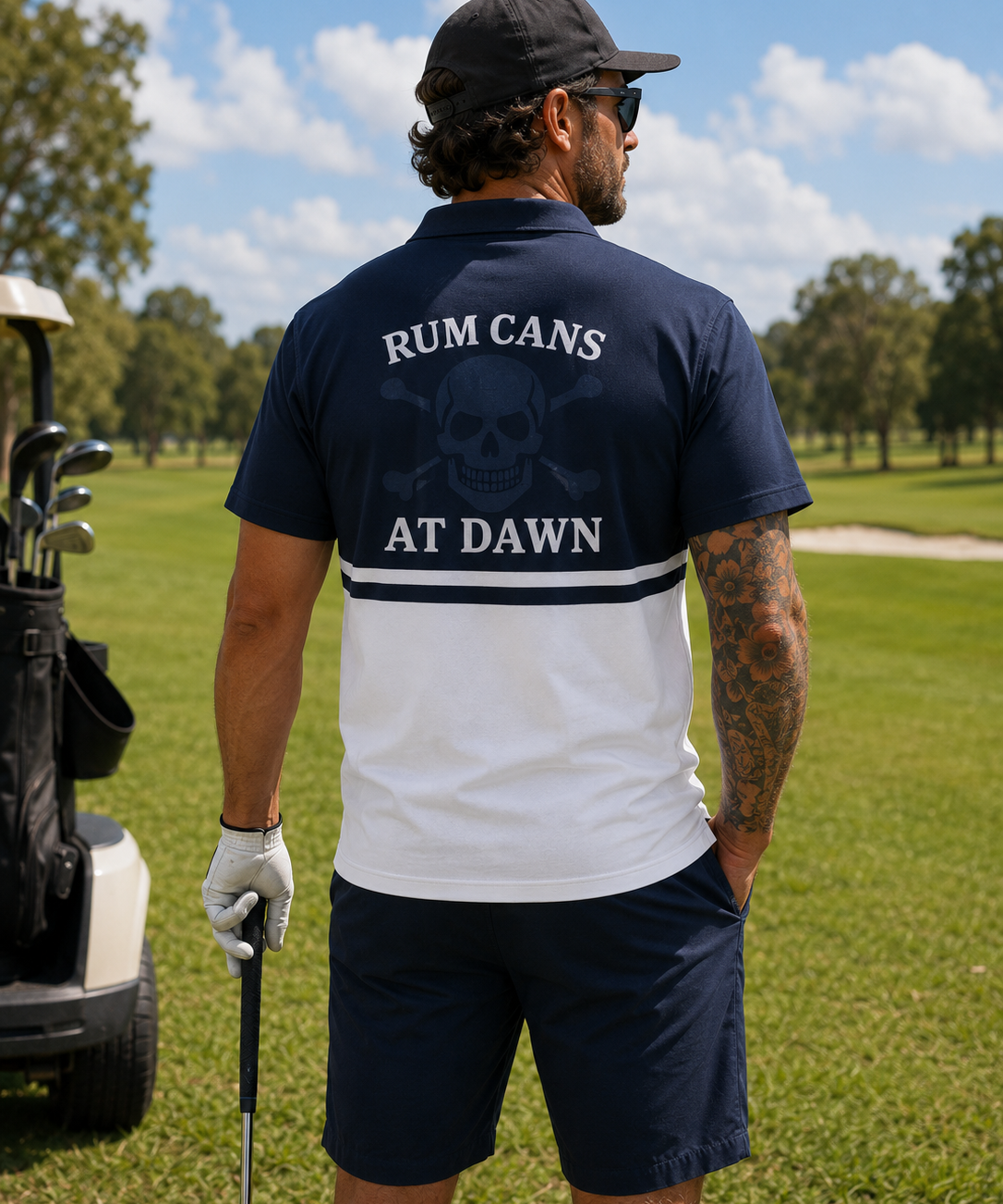 RUM_CANS_AT_DAWN_GOLF_POLO_LIVE_IMAGE_BACK.png