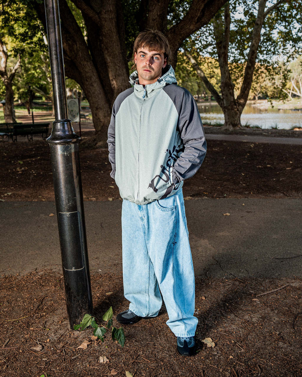 RUSTY_MENS_PUB_FITS.jpg