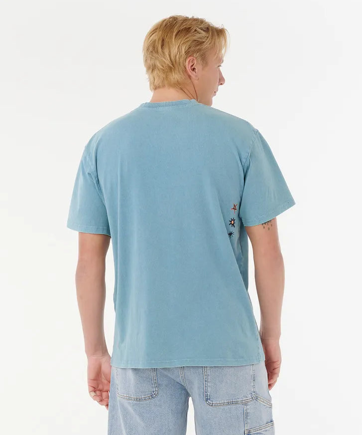 RawEnergyBubbleTee1.webp