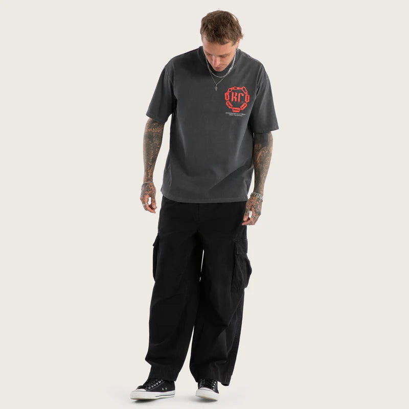 RazorLightBoxFitTeePigmentAsphalt1.webp