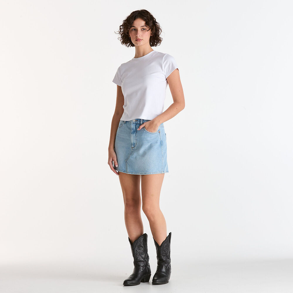 RepairMiniSkirt.jpg