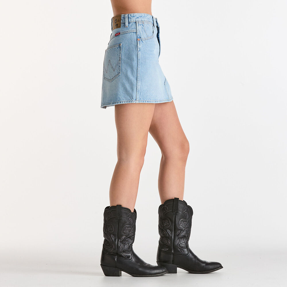 RepairMiniSkirt2.jpg