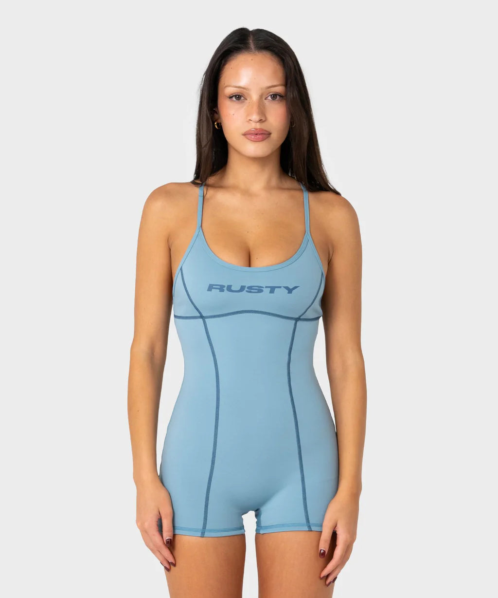 RustyLow-KeyRomperOnePieceSmokeBlue1.webp