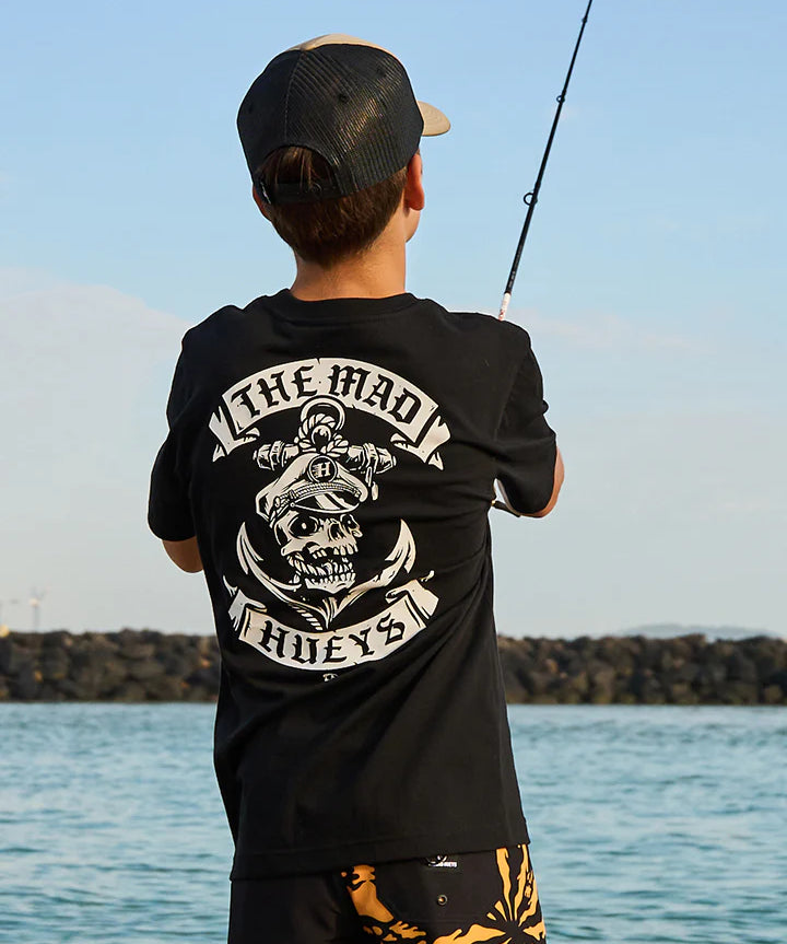 SAILORANCHORYOUTHTEE.webp