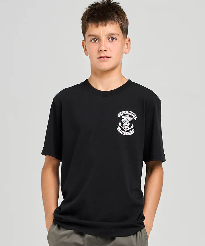 SAILORANCHORYOUTHTEE2.webp