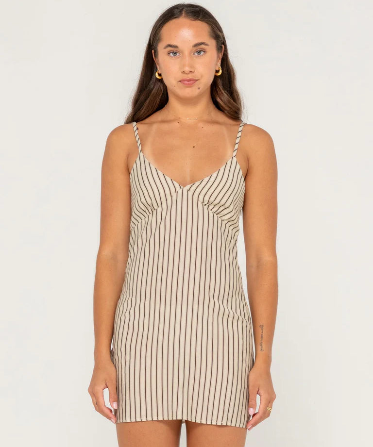 SANDYSTRIPEMINIDRESS1.webp