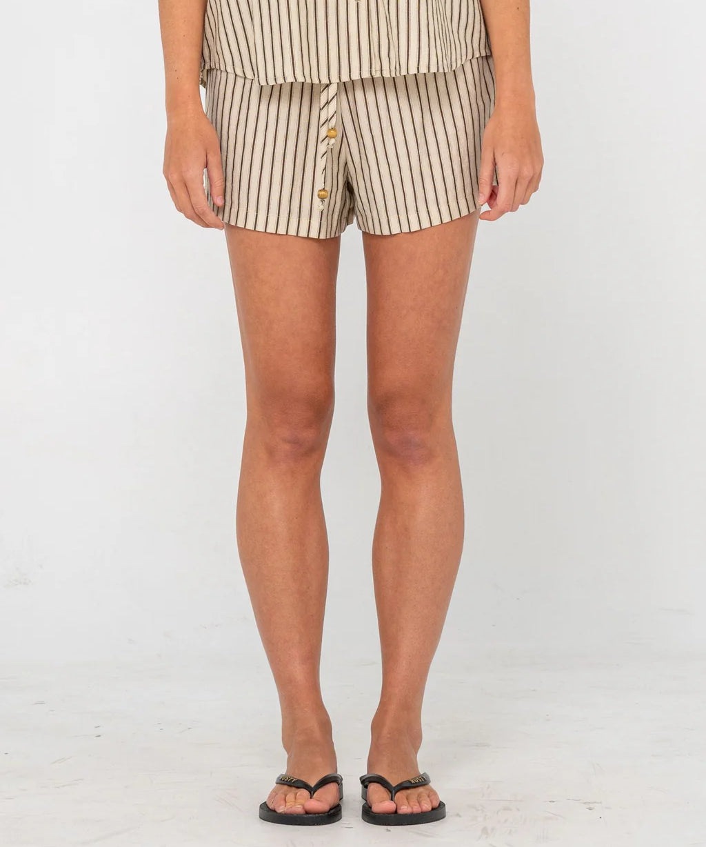 SANDYSTRIPESHORT1.webp