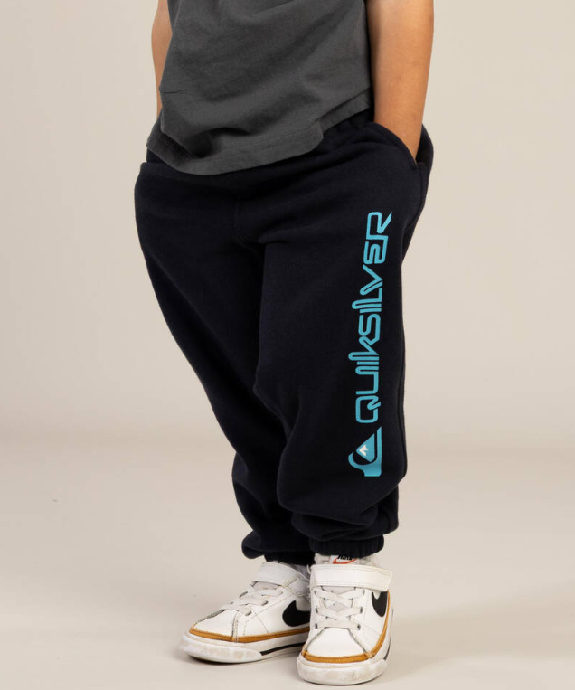 SCREENTRACKIESQUIKKY.png