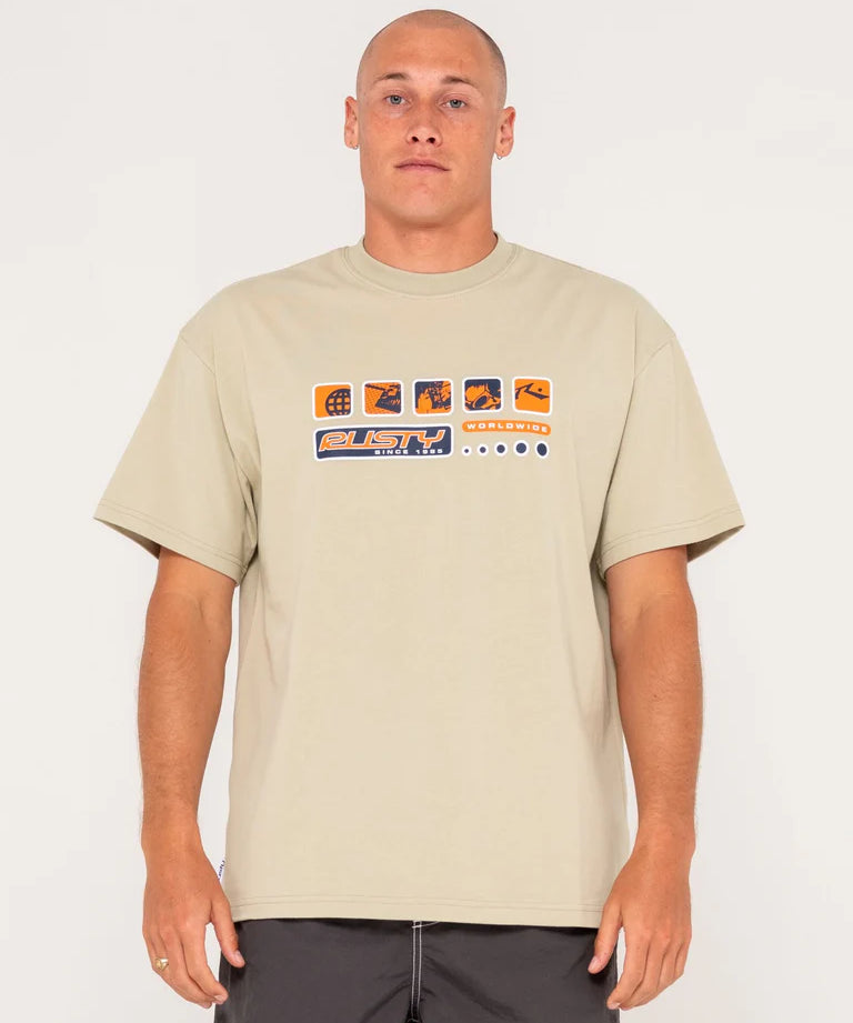 SECONDSUMMERGRAPHICTEE1.webp
