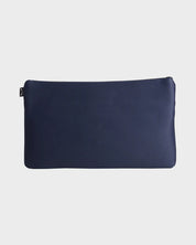 BILLABONG SMALL PENCIL CASE - DARK NAVY