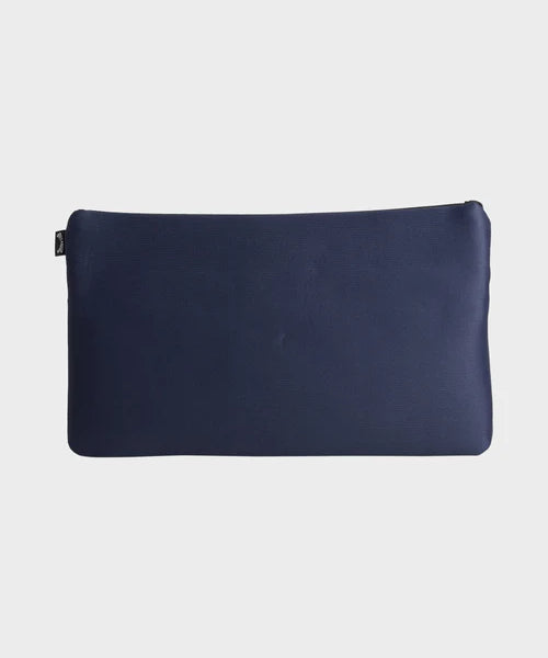 SMALLPENCILCASE1.webp