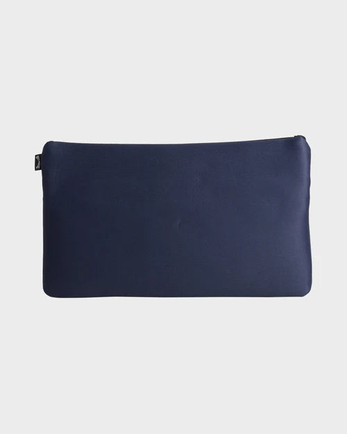 BILLABONG SMALL PENCIL CASE - DARK NAVY