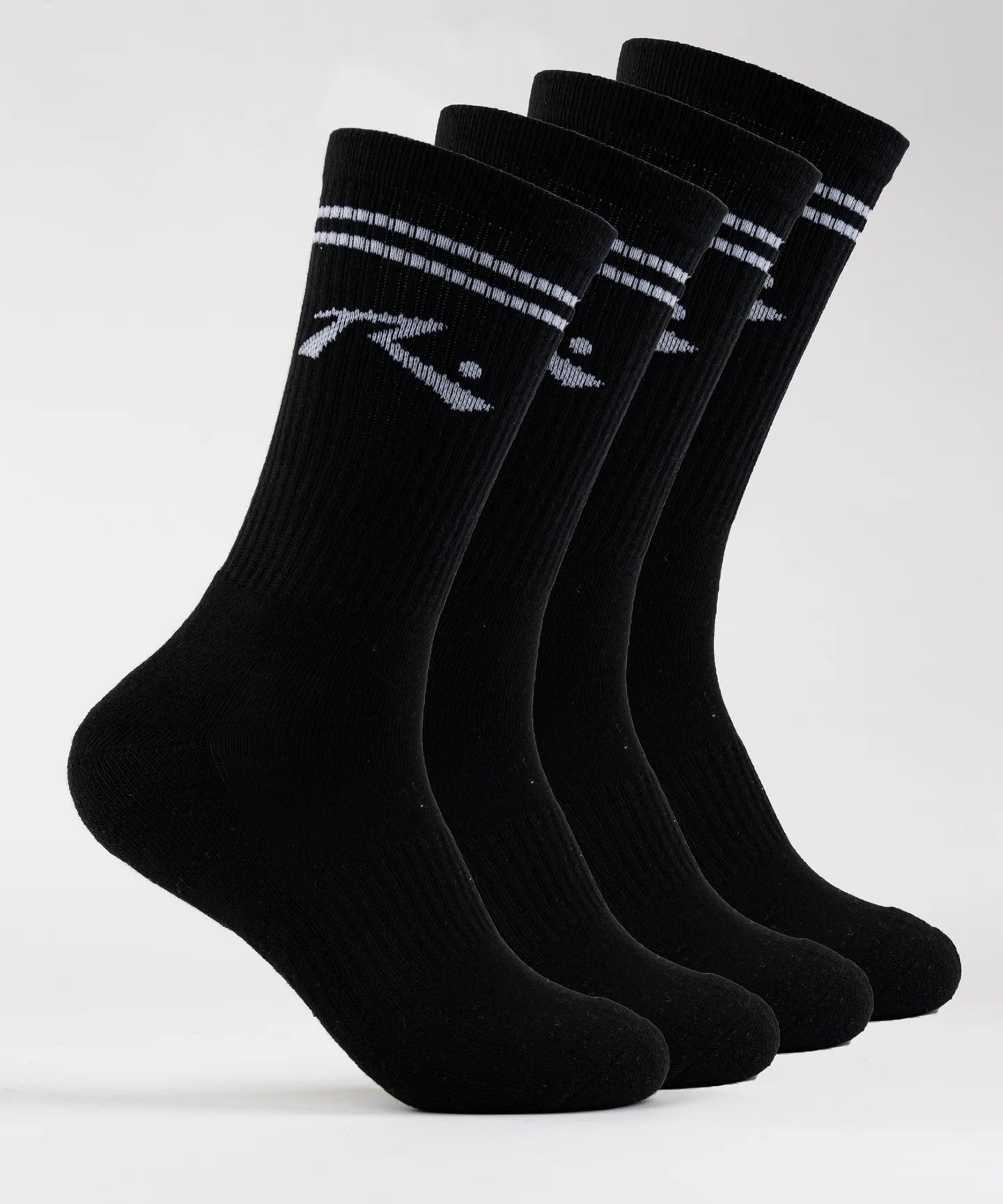 SOCKSRUSTY.webp