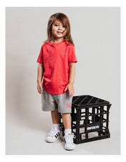 ST GOLIATH ESSENTIAL TEE - TODDLER