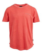 ST GOLIATH ESSENTIAL TEE - TODDLER