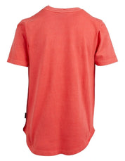 ST GOLIATH ESSENTIAL TEE - TODDLER