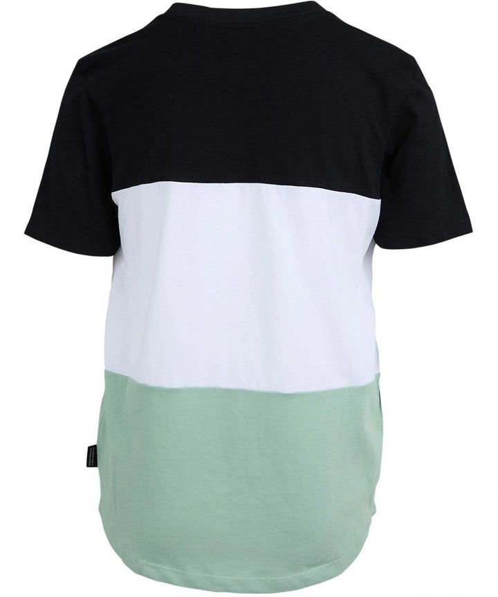 STGSpliceTee2.webp