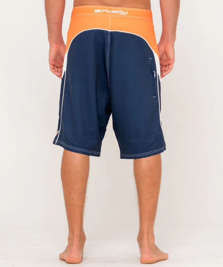 STRAIGHTPIPE23BAGGYBOARDSHORT5.webp