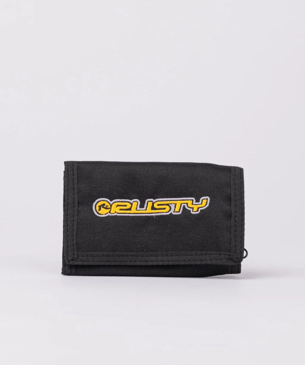 STRINGERTRIFOLDWALLET.webp