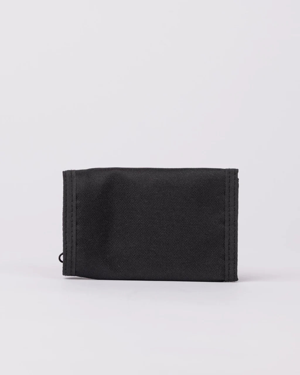 RUSTY STRINGER TRI-FOLD WALLET