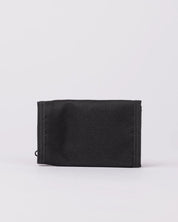 RUSTY STRINGER TRI-FOLD WALLET