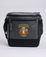 MAD HUEYS SUCH IS BEER COOLER BAG