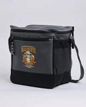 MAD HUEYS SUCH IS BEER COOLER BAG