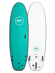 MF SURF SCHOOL EDITION | JADE
