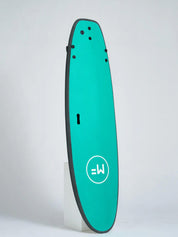 MF SURF SCHOOL EDITION | JADE