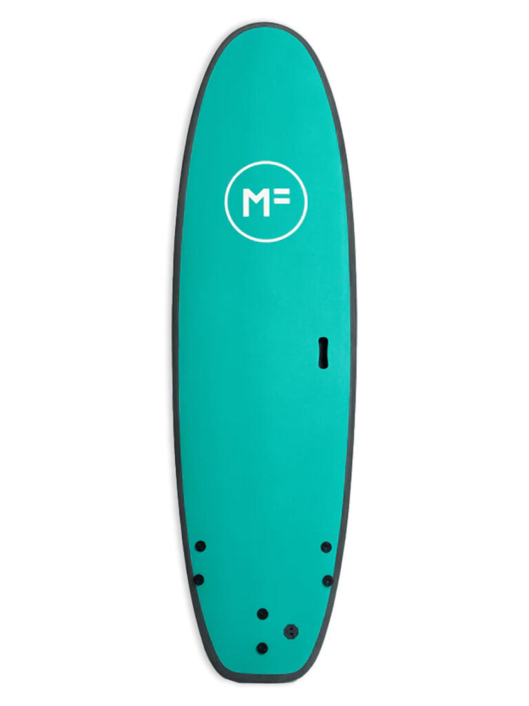 MF SURF SCHOOL EDITION | JADE